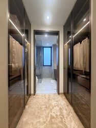 Jalan Merah Saga (D10), Condominium #626412681